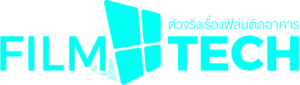 logo-filmtech-light