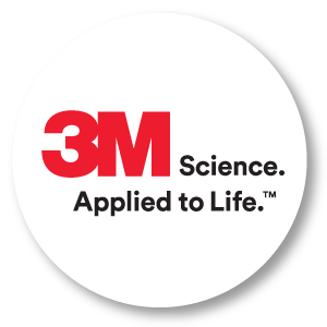 ฟิล์มติดอาคาร 3M