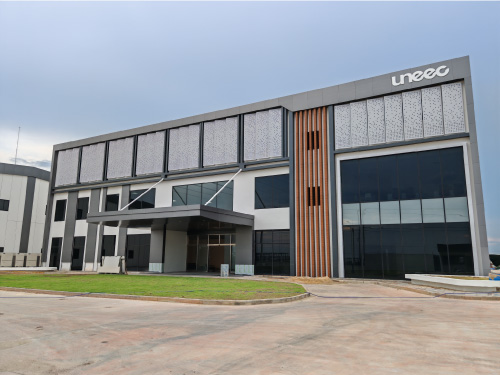 ฟิล์มติดอาคาร