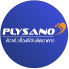 logo_plysano_2