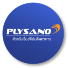 logo_plysano_3
